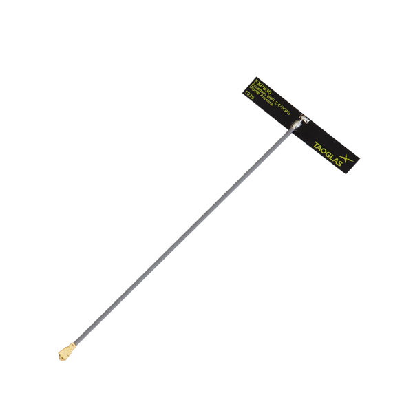 FXP830.07.0100C_01-600x600