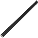 GW.22.5151_01-200x200