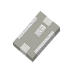 LBP.5410.Z.A.30_01-200x200