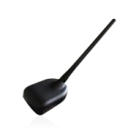 MA1045.A.ACTX_.002-200x200