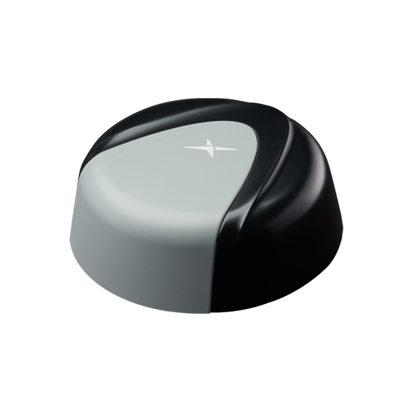 MA1509.IK_.001_01-600x600