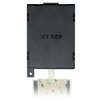 MA2330.A.ACT_.001_01-200x200