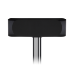 MA244.LBIC_.002_01-200x200