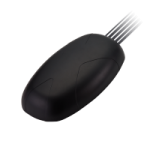 MA350.A.LBICG_.00_01-200x200