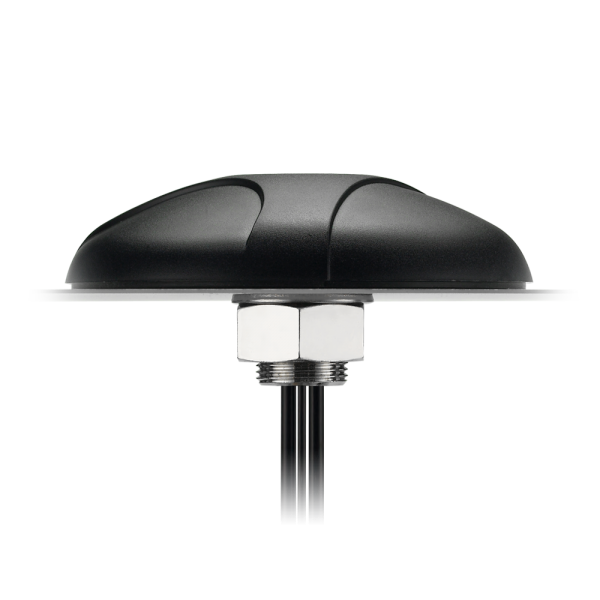 MA602.A.ABJ_.002_01-600x600