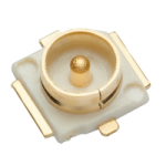 RECE.20279.001E.01-1000X1000-web-200x200