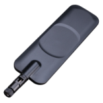 TG.46.8113_01-200x200