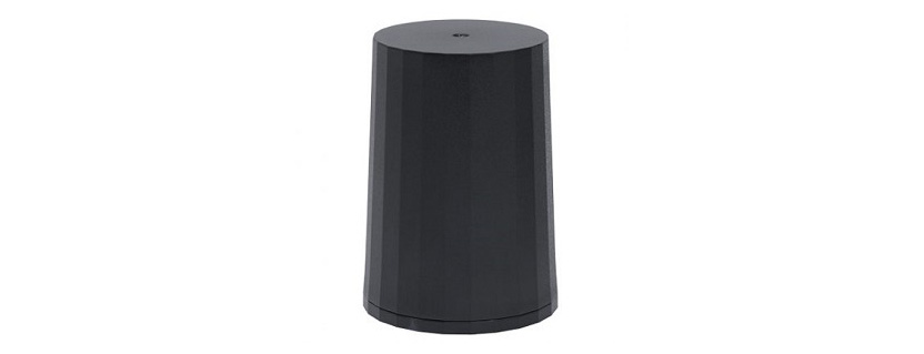 HC975 GPS/GNSS Antenna by Tallysman Wireless