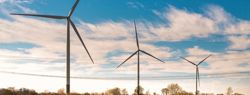 Why 450 MHz LTE is ideal for critical communication