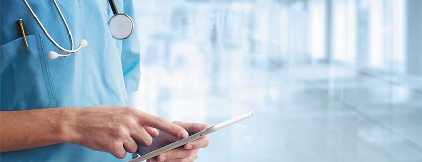 Bluetooth low energy: Addressing the connectivity requirements of medical devices