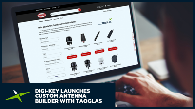 Digikey_Antenna-Builder_press-release-1-400x225