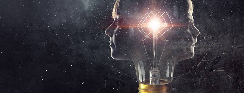 First nRF5340 modules eliminate processor trade-off for developers