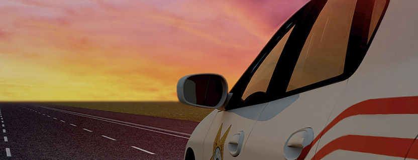 Live Webinar: Preparing public safety for the 3G sunset and the dawn of 5G