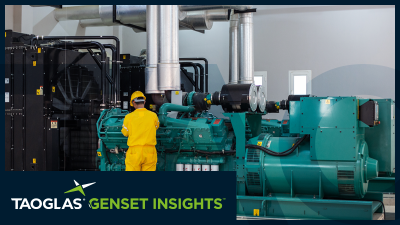 genset_press-release-400x225