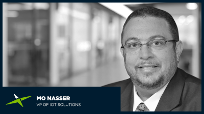 mo_press-release-1-400x225