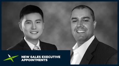 new-sales-exec_press-release-2-400x225