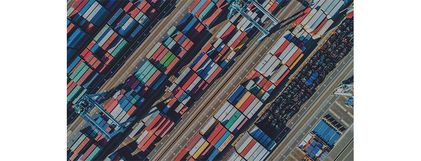 Designing ultra-low-power GPS solutions for the IoT