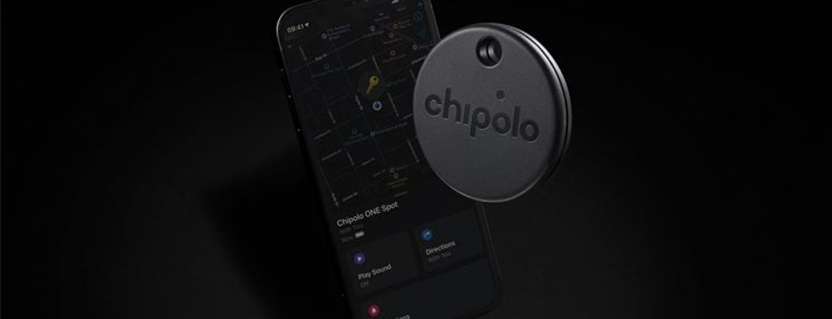 Nordic launches Apple Find My network compatible Software Development Kit