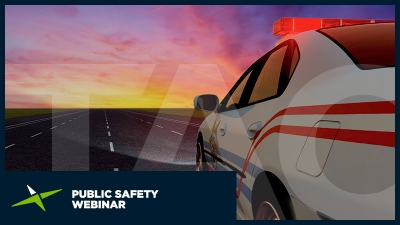 taoglas_web-feature_PSwebinar_800x450_v2-400x225