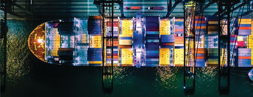 Selecting the Best Design Options for Your IoT Tracking Solution