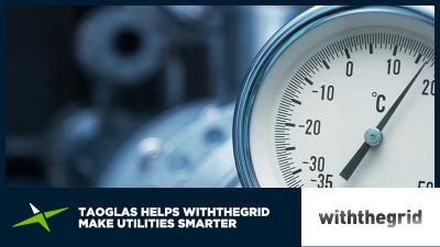 withthegrid_featured-Image02-400x225