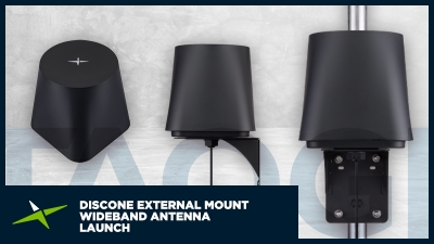 DCN_press-release_featured-image-400x225