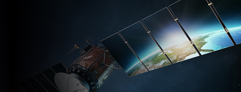 Taoglas Live Webinar: Pathway for Successful High-precision GNSS Antenna Integration