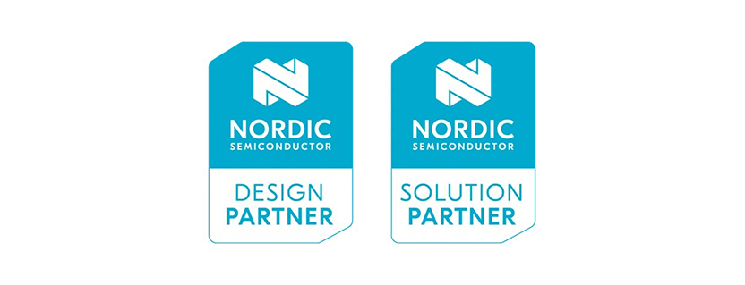 Nordic Semiconductor launches partner program to help customers accelerate time to market