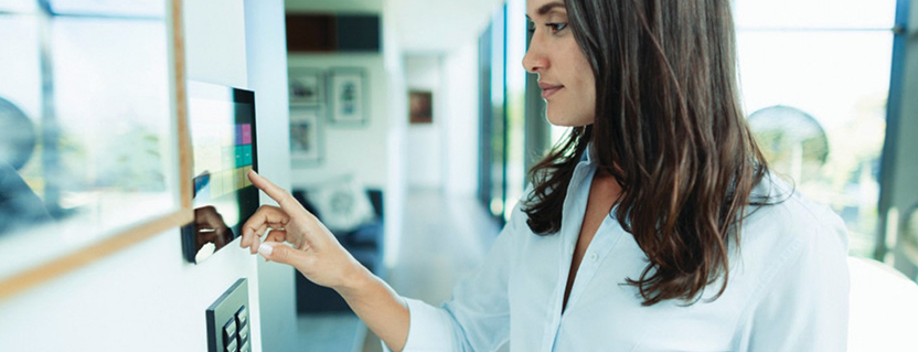 Nordic Semiconductor’s Pål Kastnes on the nRF5340’s enhanced security features