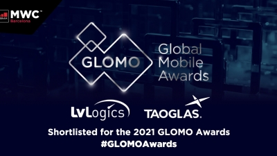 SM_asset_GlomoAwards_1200x628-1-400x225 Taoglas and LvLogics Finalists for Global Mobile Award, at Mobile World Congress 2021