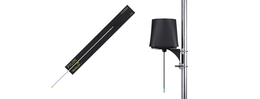 Taoglas’ June 2021 New Product launch update