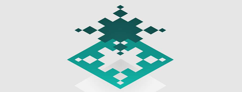 Watch the Menlo Micro Switch Summit 2021