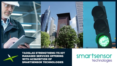 Smart_sensor_featured-400x225