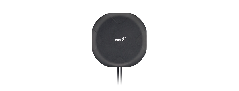TGX.45.A.BI.01 Antenna by Taoglas