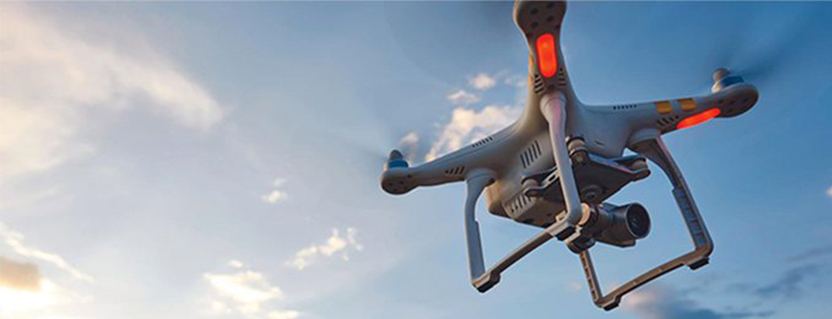 u blox’s PointPerfect GNSS correction service brings centimeter-level positioning to the mass market