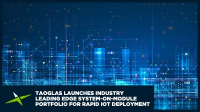 website_feature_SoMs-launch_800x450_v2-400x225