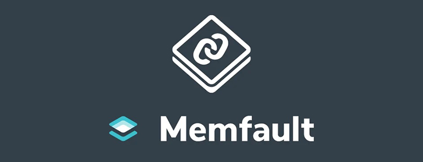 Memfault