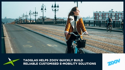 zoov_featured_image-400x225