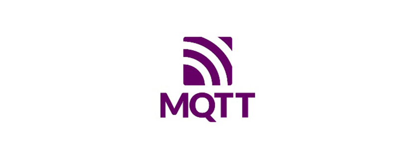 MQTT Masterclass