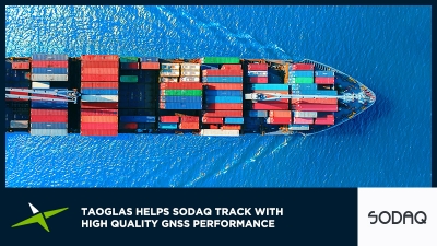 sodaq_featured-image-400x225