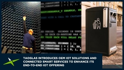 3-BUs-weboage-omaimage006-400x225