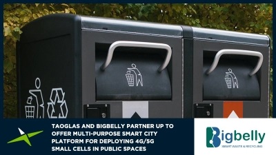 BB-Webpage-image010-400x225