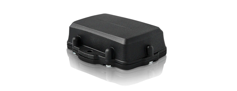 Nordic-powered geolocation asset tracker suits tough environments and features claimed battery life of over 10 years