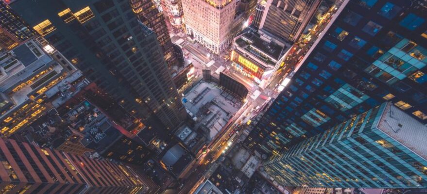 Dead reckoning: Clearing up 7 key misconceptions