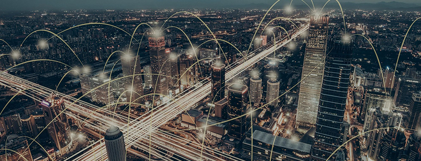 u blox extends “bring your own SIM” approach to providing MQTT communication for low-power IoT sensor networks