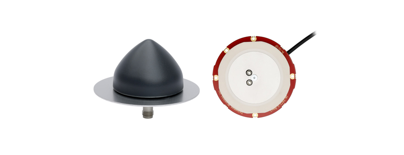 Tallysman® Adds eXtended Filtering to its TW3800 Family of Accutenna® Precision Antennas