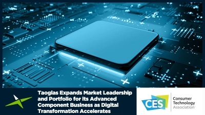 CES_2022_Digital_Press-Release-1-400x225