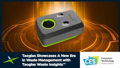 CES_2022_SmartWaste_Press-Release-1-400x225