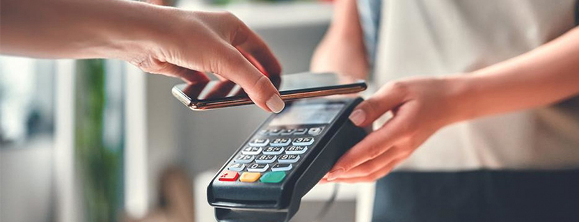 6 big benefits of automated IoT device certificate management systems