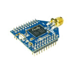 ACSIP EK-S62F